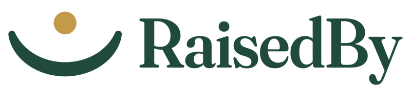 RaisedBy